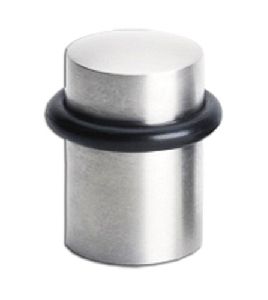 Stainless Steel Door Stopper