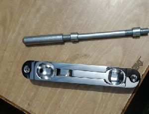 Conled Tower Bolt