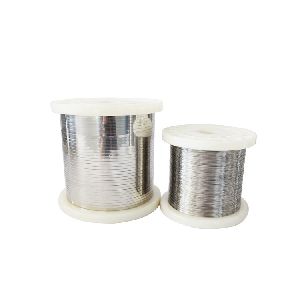 silver solder