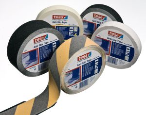 tesa anti slip tape