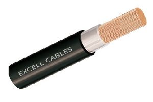 Single Core Cable