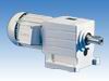 Geared Motors