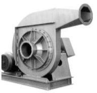 Industrial Air Blower