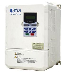 ac frequency inverters