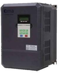 water pump inverter