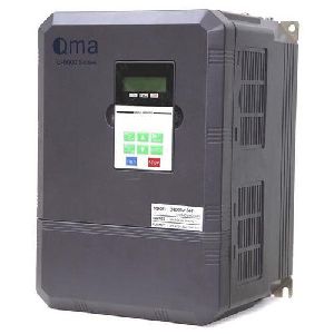 PID CONTROL FREQUENCY INVERTER