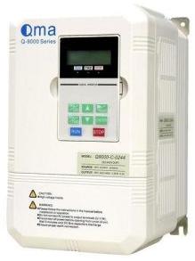 Variable Speed Drive