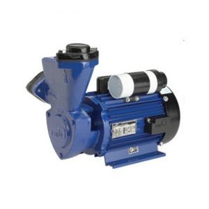 Hydrobloc Water Pump