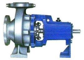 Megachem Pump