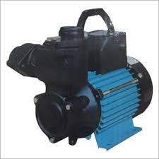 Mini Mono Block Pump