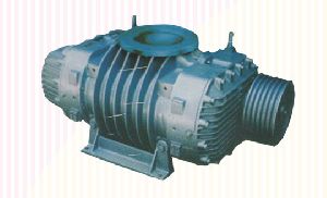 VACCUM PRESSURE PUMP