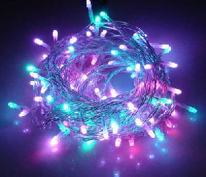 Diwali Light