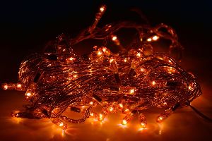 Diwali Light