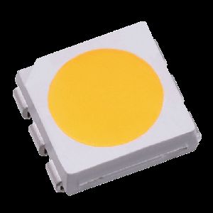 LED SMD Light