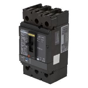 Molded Case Circuit Breaker