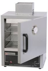 Laboratory Oven