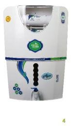 Aqua G1 RO Water Purifier