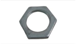 Lock Hex Nuts