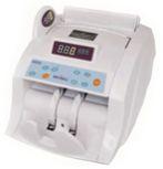 Currency Counting Machine