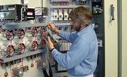 Energy Meter Calibration Services
