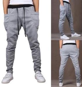 mens joggers