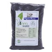 Organic Manure Powder