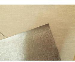 Italian Artificial PVC Leather Fabric