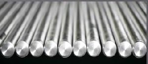 Stainless Steel Bar