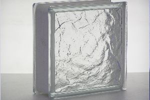Glass Block