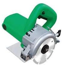 marble cutter machine