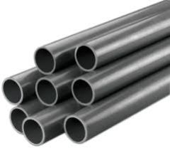 UPVC Pipes