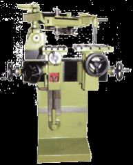 Milling Machine