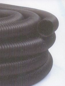 tpr hose