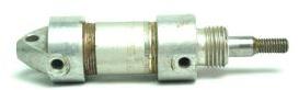 Air Pneumatic Cylinder