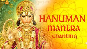 Hanuman Chalisa