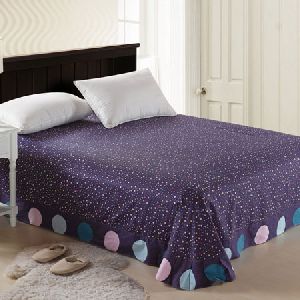 Bed Sheets Fabric
