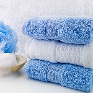 towel fabric