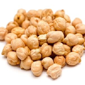 Chickpeas