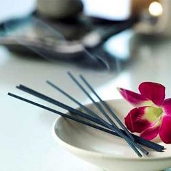 Shine Fragrances & Incense Sticks