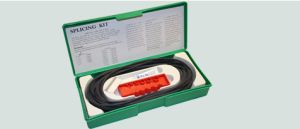 Splicing Kit