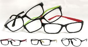 Spectacles Eyewear