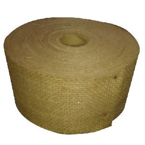Both Side Laminated Hessian Cloth Roll
