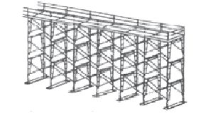 universal scaffolding
