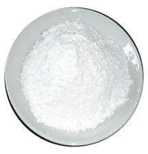 Commercial Plaster of Paris Powder