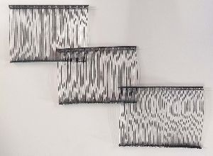 Standard Tag Pins