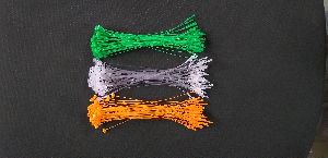 Loop Pins
