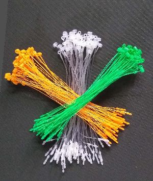 Loop Pins
