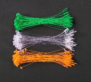 Loop Pins