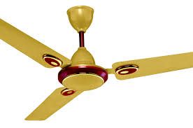 Ceiling Fan