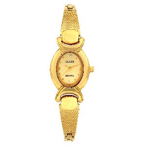 Giomex GM0L722HH Golden Watch